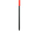 Lenovo  stylet 4,18 g Noir - 4X81D34327