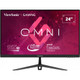 Viewsonic VX Series  écran plat de PC 61 cm (24") 1920 x 1080 pixels Full HD LED Noir - VX2428
