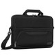 Targus  sacoche d'ordinateurs portables 35,6 cm (14") Sac Messenger Noir - TBS579GL