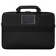 Targus  sacoche d'ordinateurs portables 35,6 cm (14") Sac Messenger Noir - TBS579GL