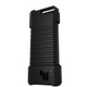 ASUS TUF Gaming A1 Enceinte ssd Noir M.2 - ESD-T1A/BLK/G/AS