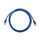 Tripp Lite  câble de réseau Bleu 1,83 m Cat6a U/FTP (STP) - N262-S06-BL