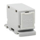 Tripp Lite  Module Keystone - N235-D01-SH-6A