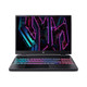 Acer Predator PHN16-71-788N Intel® Core™ i7 i7-13700HX Ordinateur portable 40,6 cm (16") WUXGA 16 Go DDR5-SDRAM 1 To SSD NVIDIA GeForce RTX 4060 Wi-Fi 6 (802.11ax) Windows 11 Home Noir - NH.QLUAA.001