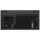 Corsair SF850L unité d'alimentation d'énergie 850 W 24-pin ATX SFX-L Noir - CP-9020245-NA