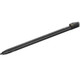 Lenovo  stylet 3,3 g Noir - 4X81C96610