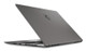 MSI Creator Z16 HX Studio B13VFTO-072CA Intel® Core™ i7 i7-13700HX Ordinateur portable 40,6 cm (16") Écran tactile Quad HD+ 32 Go DDR5-SDRAM 1 To SSD NVIDIA GeForce RTX 4060 Wi-Fi 6E (802.11ax) Windows 11 Pro Gris - CREATOR Z16HXSTUDIO B13VFTO-072CA