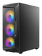 Antec AX61 Elite Midi Tower Noir - 0-761345-10069-4
