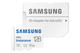 Samsung MB-MJ128KA 128 Go MicroSDXC UHS-I Classe 10 - MB-MJ128KA/AM