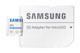 Samsung MB-MJ256KA 256 Go MicroSDXC UHS-I Classe 10 - MB-MJ256KA/AM