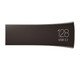 Samsung MUF-128BE4 lecteur USB flash 128 Go USB Type-A 3.2 Gen 1 (3.1 Gen 1) Gris - MUF-128BE4/AM