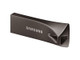 Samsung MUF-128BE4 lecteur USB flash 128 Go USB Type-A 3.2 Gen 1 (3.1 Gen 1) Gris - MUF-128BE4/AM Samsung MUF-128BE4 lecteur USB flash 128 Go USB Type-A 3.2 Gen 1 (3.1 Gen 1) Gris - MUF-128BE4/AM