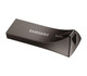 Samsung MUF-128BE4 lecteur USB flash 128 Go USB Type-A 3.2 Gen 1 (3.1 Gen 1) Gris - MUF-128BE4/AM Samsung MUF-128BE4 lecteur USB flash 128 Go USB Type-A 3.2 Gen 1 (3.1 Gen 1) Gris - MUF-128BE4/AM