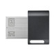Samsung FIT Plus lecteur USB flash 128 Go USB Type-A 3.2 Gen 1 (3.1 Gen 1) Noir - MUF-128AB/AM Samsung FIT Plus lecteur USB flash 128 Go USB Type-A 3.2 Gen 1 (3.1 Gen 1) Noir - MUF-128AB/AM