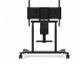 Viewsonic Motorized Trolley Cart 2,18 m (86") Sol - VB-STND-007 Viewsonic Motorized Trolley Cart 2,18 m (86") Sol - VB-STND-007