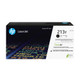 HP 213Y Toner LaserJet authentique Extra-grande capacité Noir - W2130Y