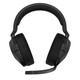 Corsair HS55 WIRELESS Casque Sans fil Ecouteurs Jouer Bluetooth Charbon - CA-9011280-NA