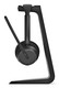 EPOS IMPACT 1061T ANC Casque Sans fil Arceau Bureau/Centre d'appels Bluetooth Socle de chargement Noir - 1001171