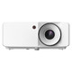 Optoma ZW350E 4000 ANSI lumens DLP WXGA (1280x800) Compatibilité 3D Blanc - E9PD7KK11EZ1