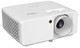 Optoma ZW350E 4000 ANSI lumens DLP WXGA (1280x800) Compatibilité 3D Blanc - E9PD7KK11EZ1