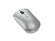 Lenovo 540 souris Ambidextre RF sans fil Optique 2400 DPI - GY51D20869