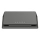 D-Link DMS‑106XT Switch non administrable 6 ports multigigabit - DMS-106XT