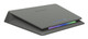 D-Link DMS‑106XT Switch non administrable 6 ports multigigabit - DMS-106XT
