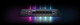 D-Link DMS‑106XT Switch non administrable 6 ports multigigabit - DMS-106XT