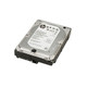 HP Disque dur 4 To SATA 7200 - K4T76AA