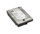 HP Disque dur 4 To SATA 7200 - K4T76AA