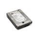 HP Disque dur 4 To SATA 7200 - K4T76AA