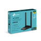 TP-Link Archer T4U Plus WLAN 867 Mbit/s - ARCHER T4U PLUS