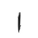 HP Housse de protection pour ordinateur portable Renew Executive 14 pouces - 6B8Y3AA