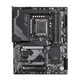 GIGABYTE  carte mère Intel Z790 Express LGA 1700 ATX - Z790 D DDR4 GIGABYTE  carte mère Intel Z790 Express LGA 1700 ATX - Z790 D DDR4