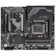 GIGABYTE  carte mère Intel Z790 Express LGA 1700 ATX - Z790 D DDR4 GIGABYTE  carte mère Intel Z790 Express LGA 1700 ATX - Z790 D DDR4