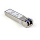 StarTech.com Module de transceiver SFP+ compatible HPE J9151E - 10GBASE-LR - J9151E-ST