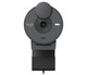 Logitech Brio 305 - 960-001414