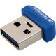 Verbatim Clé NANO USB 3.0 Store 'n' Stay 64 Go - 98711