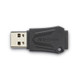 Verbatim ToughMAX lecteur USB flash 32 Go USB Type-A - 99849