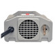 Tripp Lite  adaptateur de puissance & onduleur Auto 200 W Argent - PV200USB