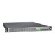 Schneider Electric  alimentation d'énergie non interruptible - SRTL50RMBP1U-LI