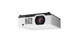 NEC  vidéo-projecteur Projecteur à focale standard 5200 ANSI lumens LCD WXGA (1280x800) Blanc - NP-PE506WL