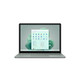 Microsoft Surface Laptop 5 Intel® Core™ i5 i5-1245U Ordinateur portable 34,3 cm (13.5") Écran tactile 16 Go LPDDR5x-SDRAM 512 Go SSD Wi-Fi 6 (802.11ax) Windows 10 Pro Vert - R8Q-00048