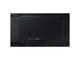 Samsung  Écran d'affichage dynamique Écran plat de signalisation numérique 139,7 cm (55") IPS 500 cd/m² Full HD Noir - LH55VMBUBGBXGO