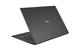 LG  laptop Intel® Core™ i5 i5-1340P Ordinateur portable 35,6 cm (14") WUXGA 16 Go LPDDR5-SDRAM 256 Go SSD Wi-Fi 6E (802.11ax) Windows 11 Pro Noir - 14Z90R-N.AP52A8