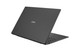 LG  laptop Intel® Core™ i5 i5-1340P Ordinateur portable 35,6 cm (14") WUXGA 16 Go LPDDR5-SDRAM 256 Go SSD Wi-Fi 6E (802.11ax) Windows 11 Pro Noir - 14Z90R-N.AP52A8