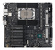 ASUS PRO WS W790E-SAGE SE Intel W790 LGA 4677 (Socket E) EEB - 90MB1C20-M0EAY0