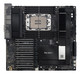 ASUS PRO WS W790E-SAGE SE Intel W790 LGA 4677 (Socket E) EEB - 90MB1C20-M0EAY0