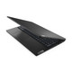 Lenovo V15 G3 ABA AMD Ryzen™ 5 5625U Ordinateur portable 39,6 cm (15.6") Full HD 8 Go DDR4-SDRAM 256 Go SSD Wi-Fi 6 (802.11ax) Windows 11 Pro Anglais Noir - 82TV001QUS