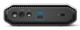 SanDisk G-DRIVE disque dur externe 12 To 7200 tr/min USB Type-C 3.2 Gen 2 (3.1 Gen 2) Noir - SDPHF1A-012T-NBAAD SanDisk G-DRIVE disque dur externe 12 To 7200 tr/min USB Type-C 3.2 Gen 2 (3.1 Gen 2) Noir - SDPHF1A-012T-NBAAD
